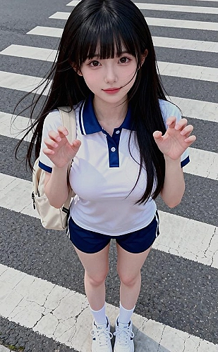 《我的好媳妇儿》dj版歌词陪伴主题听歌笔记